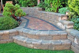 Outdoor Living Wylie